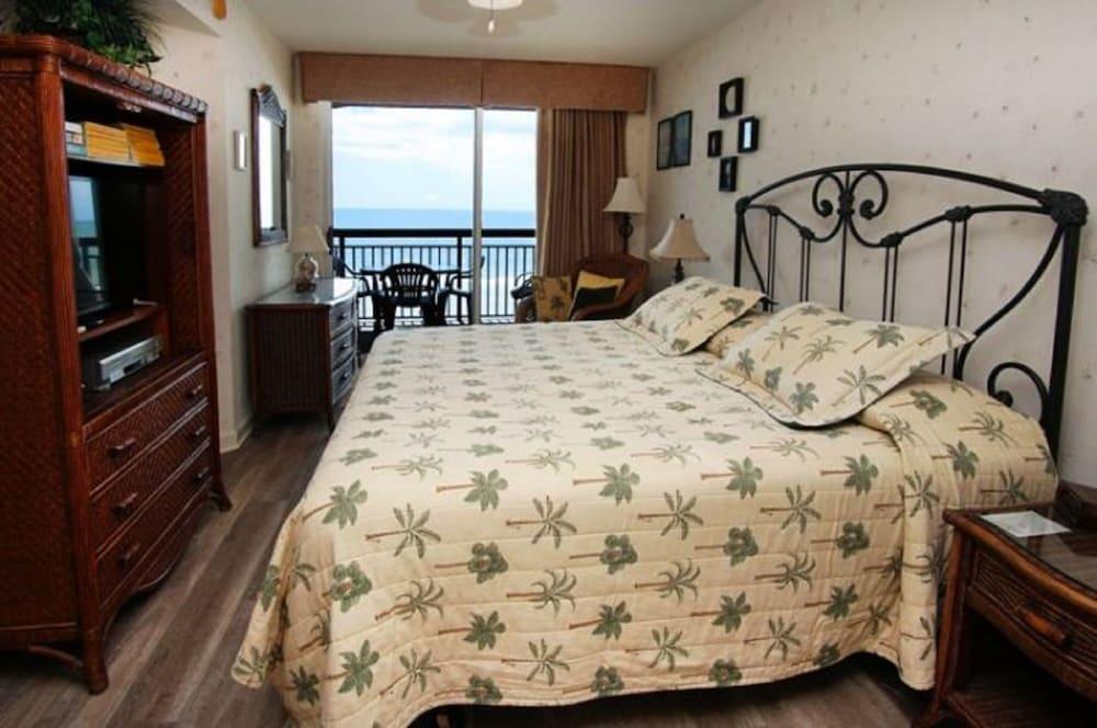 Units At North Shore Villas By Elliott Beach Rentals Норт-Міртл-Біч Екстер'єр фото