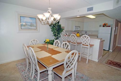 Units At North Shore Villas By Elliott Beach Rentals Норт-Міртл-Біч Екстер'єр фото
