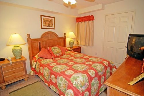 Units At North Shore Villas By Elliott Beach Rentals Норт-Міртл-Біч Екстер'єр фото