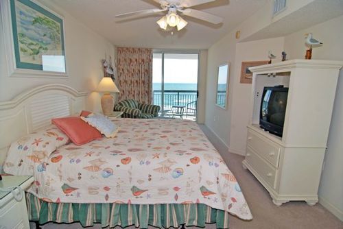 Units At North Shore Villas By Elliott Beach Rentals Норт-Міртл-Біч Екстер'єр фото