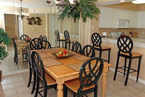 Units At North Shore Villas By Elliott Beach Rentals Норт-Міртл-Біч Екстер'єр фото